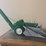 1/16-oliver-770-w/mounted-corn-picker-custom-image-1