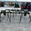 john-deere-1600-image-4