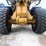 2021-caterpillar-926m-image-20