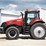2017-case-ih-magnum-280-image-7