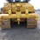 2020-caterpillar-d5-lgp-image-18