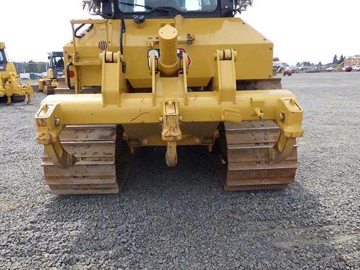2020-caterpillar-d5-lgp-image-18