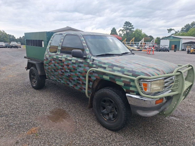 1996-toyota-t100-image-5