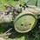 john-deere-d-image-46