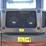 2024-doosan-dx35z-image-19