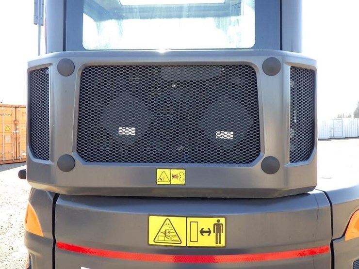 2024-doosan-dx35z-image-19