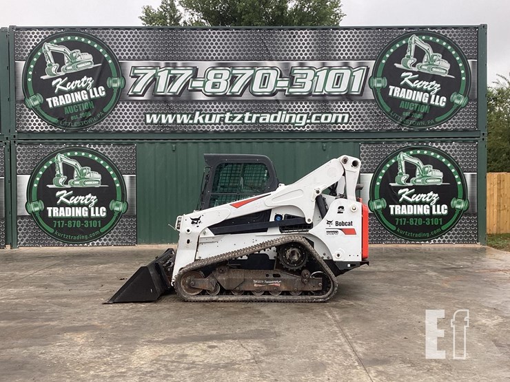 2020-bobcat-t870-image-1