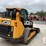 2018-jcb-3ts-8t-image-4