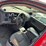2004-dodge-durango-image-7