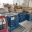 ernst-roll-sizer---syracuse,-ut-image-11