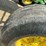 1963-john-deere-4010-image-22