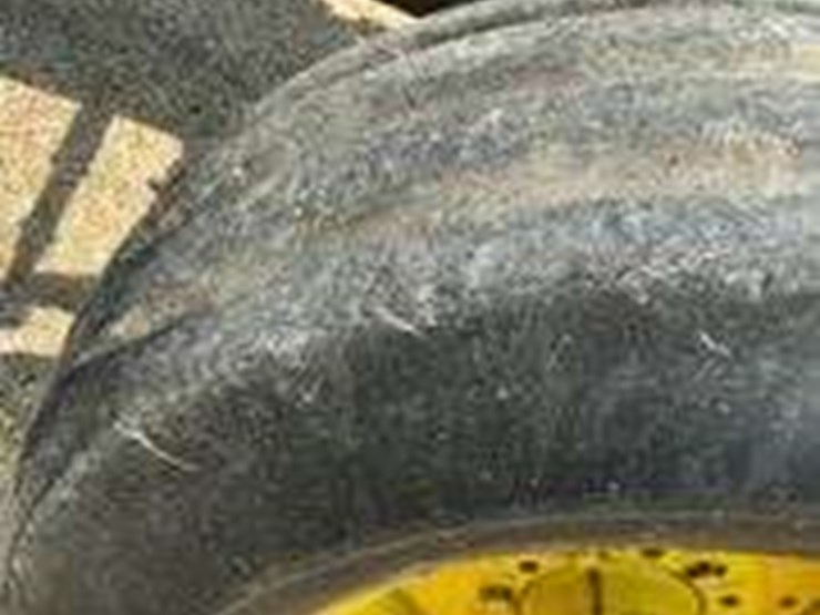 1963-john-deere-4010-image-22