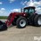 2012-case-ih-puma-200-image-1
