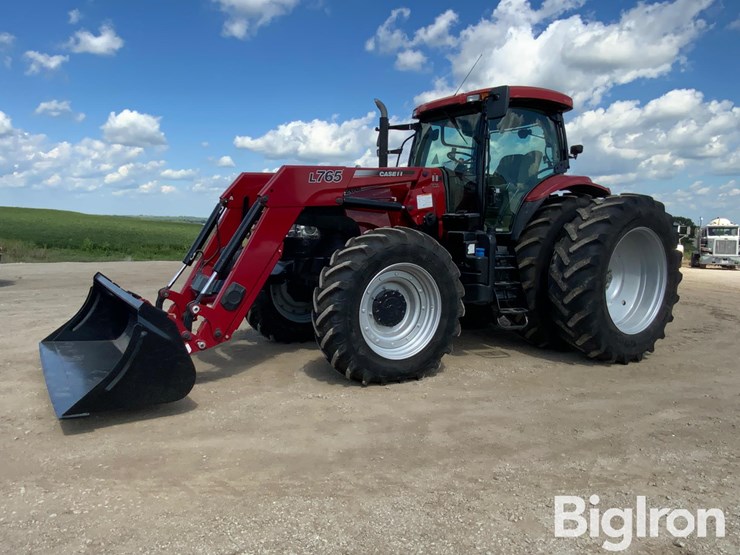 2012-case-ih-puma-200-image-1