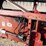 1998-case-ih-1020-image-20