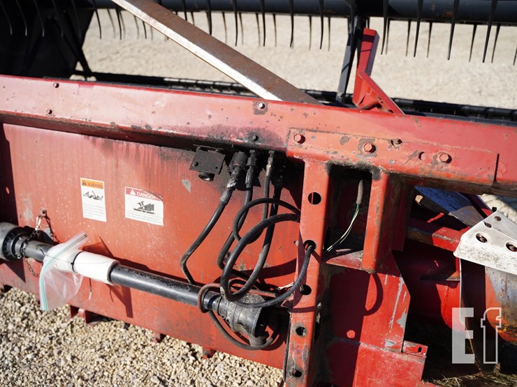 1998-case-ih-1020-image-20