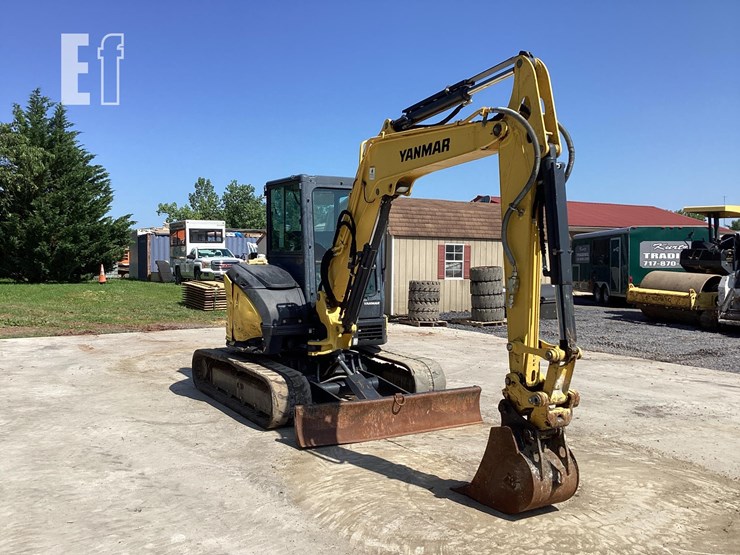 2018-yanmar-vio55-6a-image-8