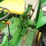 john-deere-2150-image-25