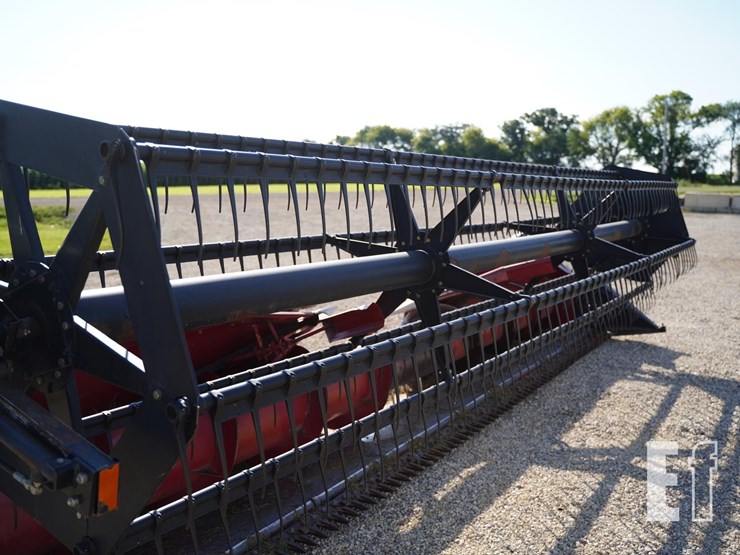 1998-case-ih-1020-image-13
