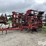 case-ih-4300-image-1