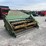 john-deere-1209-image-1