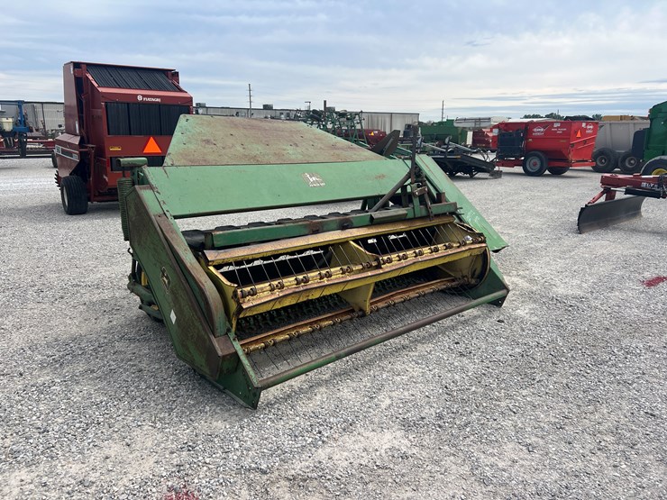 john-deere-1209-image-1