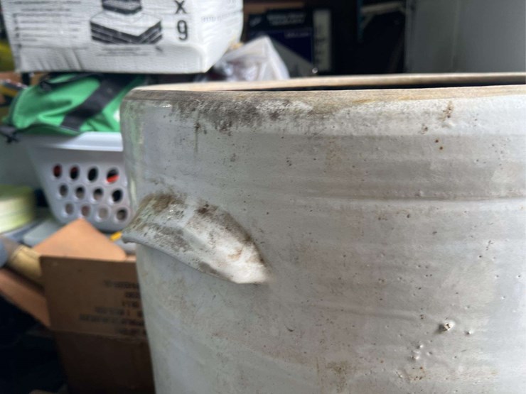 (2)-crocks-and-(1)-jug-image-3