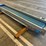 2017-wyma-csb034045-conveyor---syracuse,-ut-image-6