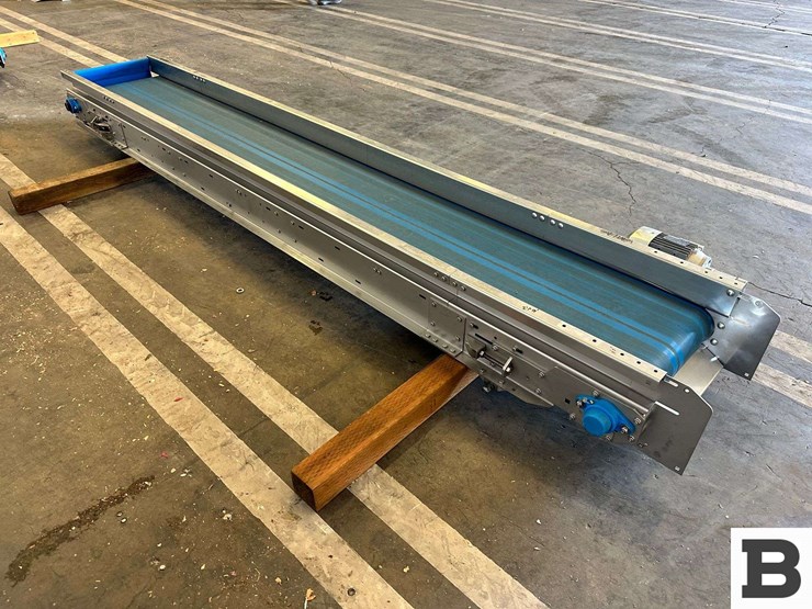 2017-wyma-csb034045-conveyor---syracuse,-ut-image-6