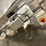 2020-wyma-coss-conveyor-elevator---corinne,-ut-image-21