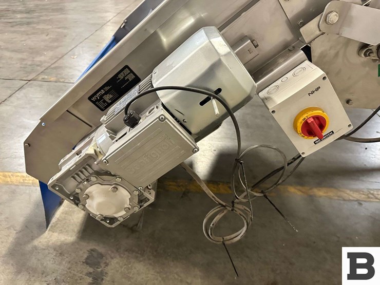 2020-wyma-coss-conveyor-elevator---corinne,-ut-image-21