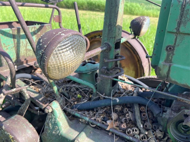 john-deere-model-a-image-23