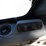 2012-caterpillar-d7e-image-38
