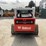 2022-bobcat-t770-image-3