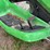 john-deere-x300-image-42