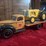 1/16-oliver-880-twin-tractor-and-gmc-delivery-truck-image-2
