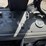 2005-john-deere-70-image-21