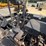 ingersoll-rand-pf5510-image-15