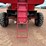1995-case-ih-2144-image-64