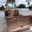 ford-555-image-4