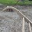 oliver-10”-walking-plow-image-17
