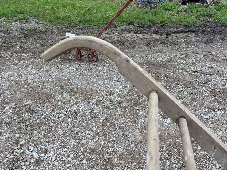 oliver-10”-walking-plow-image-17