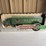 (3)-oliver-coin-banks-image-19