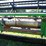 2000-john-deere-925f-image-14