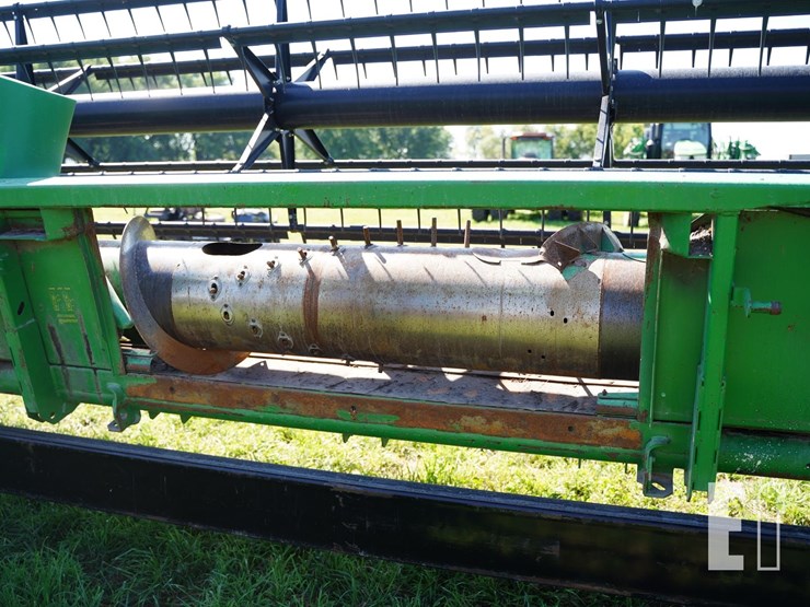 2000-john-deere-925f-image-14