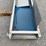 2020-wyma-coss-conveyor-elevator---corinne,-ut-image-10
