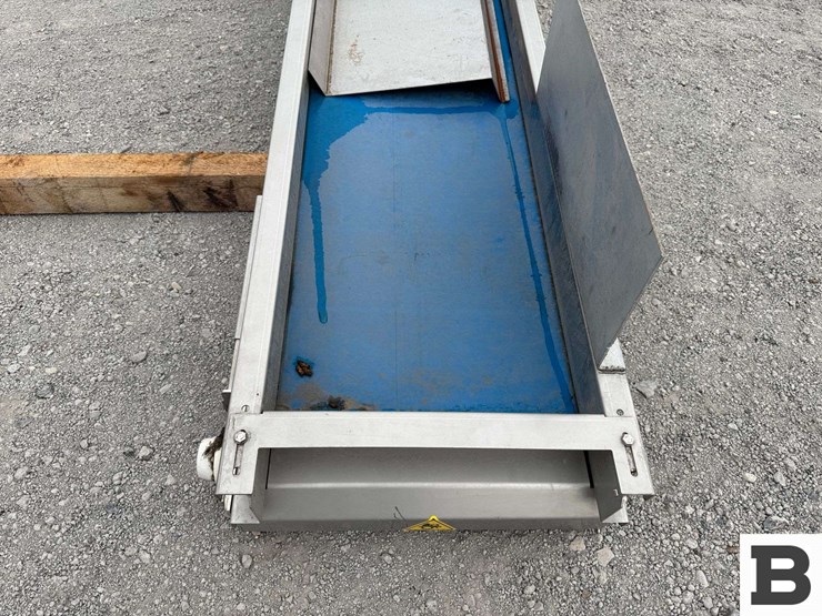 2020-wyma-coss-conveyor-elevator---corinne,-ut-image-10