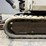 2000-bobcat-331-image-15