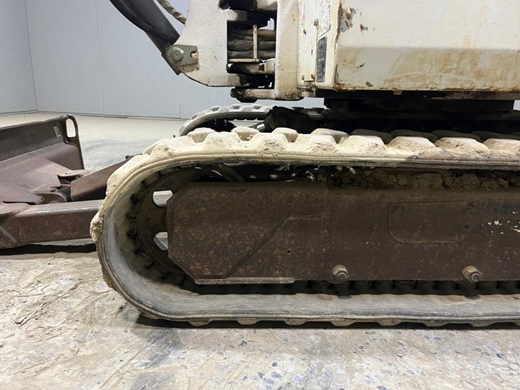 2000-bobcat-331-image-15