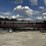 2011-case-ih-3020-image-8
